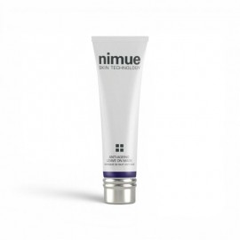 Nimue Anti-Ageing Leave On Mask 60ml